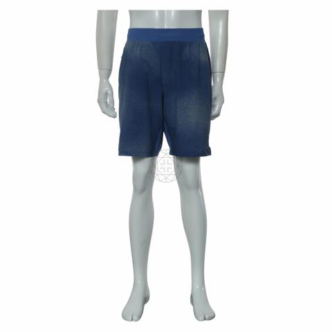 Large Product Preview Image 2